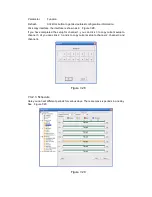 Предварительный просмотр 117 страницы Hybrid Federal HYBDVR-FE016480 User Manual