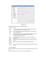 Предварительный просмотр 138 страницы Hybrid Federal HYBDVR-FE016480 User Manual