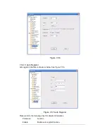 Предварительный просмотр 141 страницы Hybrid Federal HYBDVR-FE016480 User Manual