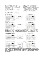 Preview for 12 page of Hybrid 52T Commercial Advantage Series Installation And Operating Instructions Manual