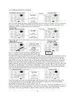 Preview for 13 page of Hybrid 52T Commercial Advantage Series Installation And Operating Instructions Manual