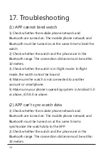 Предварительный просмотр 42 страницы Hybrid 90116 User Manual