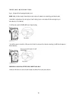 Предварительный просмотр 14 страницы Hybrid Advantage Installation & Operation Manual