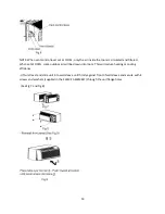 Предварительный просмотр 19 страницы Hybrid Advantage Installation & Operation Manual