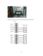 Предварительный просмотр 29 страницы Hybrid Advantage Installation & Operation Manual