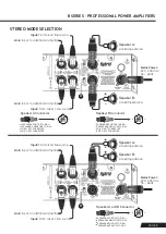 Preview for 9 page of Hybrid B Series User Manual