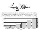 Предварительный просмотр 3 страницы Hybrid COMPACT LITE Instruction Manual