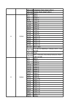 Предварительный просмотр 16 страницы Hybrid HMH 230 User Manual