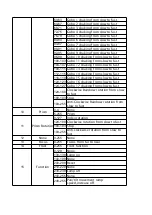 Предварительный просмотр 17 страницы Hybrid HMH 230 User Manual