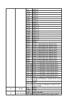 Предварительный просмотр 19 страницы Hybrid HMH 230 User Manual