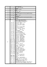 Предварительный просмотр 10 страницы Hybrid HMN 285 User Manual