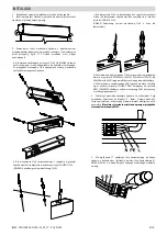 Preview for 5 page of Hybrid UTILIGHT SGN LED Installation And Maintenance Manual