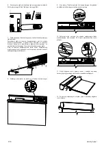 Preview for 6 page of Hybrid UTILIGHT SGN LED Installation And Maintenance Manual