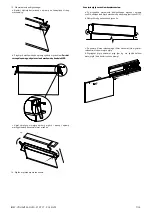 Preview for 7 page of Hybrid UTILIGHT SGN LED Installation And Maintenance Manual