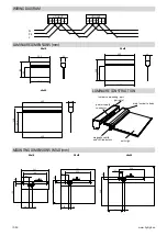 Preview for 10 page of Hybrid UTILIGHT SGN LED Installation And Maintenance Manual