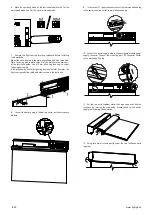 Preview for 14 page of Hybrid UTILIGHT SGN LED Installation And Maintenance Manual