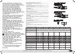 Preview for 4 page of HyCell HCPS300 Quick Start Manual