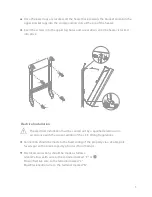 Preview for 5 page of Hyco AC1000T Product Instruction Manual