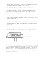 Preview for 8 page of Hyco AC1000T Product Instruction Manual