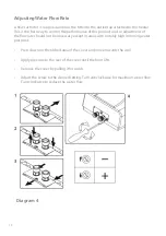 Предварительный просмотр 10 страницы Hyco Ara IN30T Product Instruction Manual