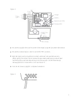 Предварительный просмотр 5 страницы Hyco ARC ARCW Product Instruction Manual