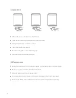 Preview for 6 page of Hyco ARC ARCW Product Instruction Manual