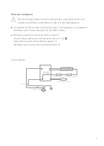 Preview for 5 page of Hyco Ariano AR1000T Product Instruction Manual