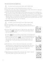 Preview for 8 page of Hyco Ariano AR1000T Product Instruction Manual