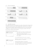 Предварительный просмотр 10 страницы Hyco AVG1500T Product Instruction Manual