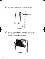 Preview for 6 page of Hyco DF20LL Instruction Manual