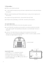 Предварительный просмотр 4 страницы Hyco Ellipse Series Product Instruction Manual