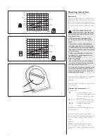 Предварительный просмотр 2 страницы Hyco Handyflow HF05L Operating And Installation Instructions