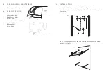 Preview for 3 page of Hyco HURRICANE HD1800 Instruction Manual