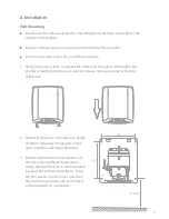 Preview for 4 page of Hyco JETC18S Product Instruction Manual