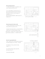 Предварительный просмотр 5 страницы Hyco JETS10W Jetstream Slimline Product Instruction Manual