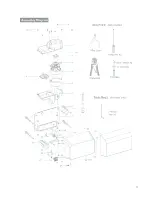 Предварительный просмотр 11 страницы Hyco JETS10W Jetstream Slimline Product Instruction Manual