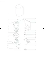 Preview for 10 page of Hyco Jetstream JET1600 Product Instruction Manual