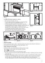 Предварительный просмотр 3 страницы Hyco MG1000T Installation & Operating Instruction Manual