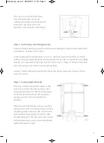 Preview for 5 page of Hyco Omega OMEG3 Product Instruction Manual