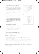 Preview for 7 page of Hyco Omega OMEG3 Product Instruction Manual