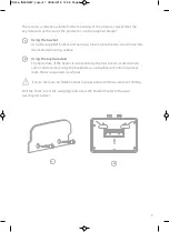 Предварительный просмотр 5 страницы Hyco Rho IN44 Product Instruction Manual