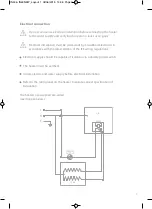 Предварительный просмотр 7 страницы Hyco Rho IN44 Product Instruction Manual