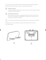 Предварительный просмотр 5 страницы Hyco RHO IN44T Instruction Manual