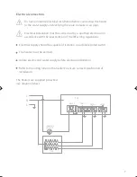 Предварительный просмотр 7 страницы Hyco RHO IN44T Instruction Manual