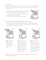 Preview for 9 page of Hyco Sapphire SAP02HC Product Instruction Manual