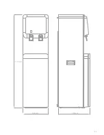 Preview for 11 page of Hyco Sapphire SAP02HC Product Instruction Manual