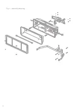 Preview for 4 page of Hyco SP3000HL Instruction Manual