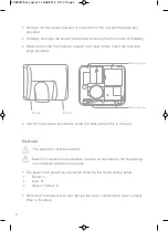 Preview for 5 page of Hyco Tornado TOR23BSS Product Instruction Manual