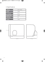 Preview for 7 page of Hyco Tornado TOR23BSS Product Instruction Manual