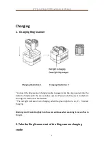 Preview for 4 page of Hyco W27 Series User Manual